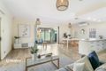 Property photo of 3 Jackson Street Mawson Lakes SA 5095