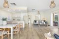 Property photo of 3 Jackson Street Mawson Lakes SA 5095