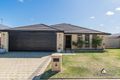 Property photo of 9 Rometta Way Sinagra WA 6065