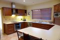 Property photo of 1/2 Mackie Street Coniston NSW 2500