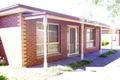 Property photo of 2/1 Pasley Street Sunbury VIC 3429