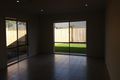 Property photo of 22 Warrego Circuit Sandhurst VIC 3977