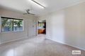 Property photo of 17-19 First Avenue Atherton QLD 4883