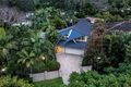 Property photo of 14 River Park Place Fig Tree Pocket QLD 4069