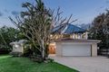 Property photo of 14 River Park Place Fig Tree Pocket QLD 4069