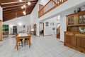 Property photo of 14 River Park Place Fig Tree Pocket QLD 4069