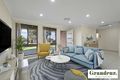 Property photo of 45 Glen Elgin Crescent Edensor Park NSW 2176