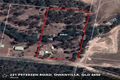 Property photo of 231 Petersen Road Owanyilla QLD 4650