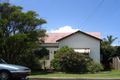 Property photo of 72 Lonus Avenue Whitebridge NSW 2290