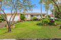 Property photo of 84 Glen Ayr Drive Banora Point NSW 2486