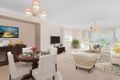 Property photo of 84 Glen Ayr Drive Banora Point NSW 2486
