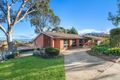 Property photo of 36 Barber Crescent Flynn ACT 2615