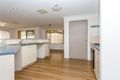 Property photo of 71 Lauterbach Drive Gosnells WA 6110