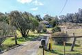 Property photo of 144 Drayton-Wellcamp Road Glenvale QLD 4350