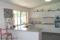 Property photo of 15-17 Lynette Court Buccan QLD 4207