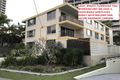 Property photo of 28 Beach Parade Surfers Paradise QLD 4217