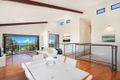 Property photo of 10 Mora Court Coolum Beach QLD 4573