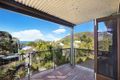 Property photo of 10 Mora Court Coolum Beach QLD 4573