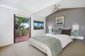 Property photo of 10 Mora Court Coolum Beach QLD 4573