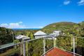 Property photo of 10 Mora Court Coolum Beach QLD 4573