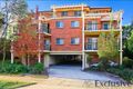 Property photo of 77-85 Deakin Street Silverwater NSW 2128