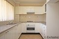 Property photo of 77-85 Deakin Street Silverwater NSW 2128