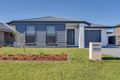 Property photo of 24 Jasper Avenue Hamlyn Terrace NSW 2259