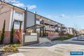 Property photo of 74/121 Easty Street Phillip ACT 2606