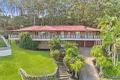 Property photo of 23 Anchor Close Belmont NSW 2280