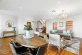 Property photo of 13D Windsor Road Kelvin Grove QLD 4059