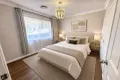 Property photo of 3 Hannah Place Mount Annan NSW 2567