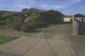 Property photo of 34 Stewart Crescent Rockbank VIC 3335