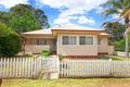 Property photo of 6 Noongah Street Bargo NSW 2574