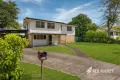 Property photo of 149 Highgate Street Coopers Plains QLD 4108