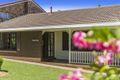 Property photo of 151 Tourist Road Rangeville QLD 4350