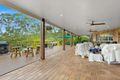 Property photo of 50 Veronica Drive Tallai QLD 4213