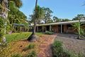 Property photo of 5 Warrawee Way Pimpama QLD 4209