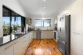 Property photo of 13D Windsor Road Kelvin Grove QLD 4059