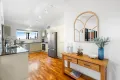 Property photo of 13D Windsor Road Kelvin Grove QLD 4059
