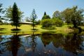 Property photo of 144 Skyline Drive Kholo QLD 4306