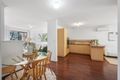 Property photo of 5/92 Oakwood Crescent Waikiki WA 6169