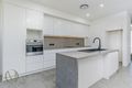 Property photo of 10A Woodward Street Ermington NSW 2115