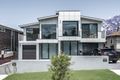 Property photo of 10A Woodward Street Ermington NSW 2115
