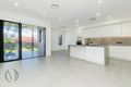 Property photo of 10A Woodward Street Ermington NSW 2115