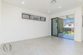 Property photo of 10A Woodward Street Ermington NSW 2115