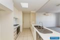 Property photo of 74/121 Easty Street Phillip ACT 2606