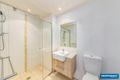 Property photo of 74/121 Easty Street Phillip ACT 2606