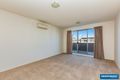Property photo of 74/121 Easty Street Phillip ACT 2606