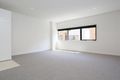 Property photo of 6 Amelia Street Brunswick VIC 3056