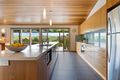 Property photo of 45 James Road Kardella South VIC 3950